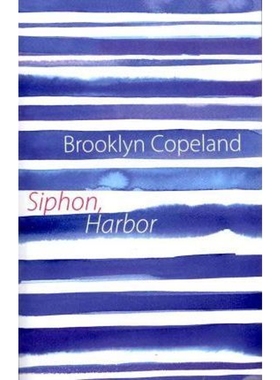 按需印刷Siphon, Harbor[9781848612020]