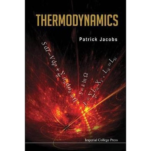 预订，预计下单后2-3周左右发货！