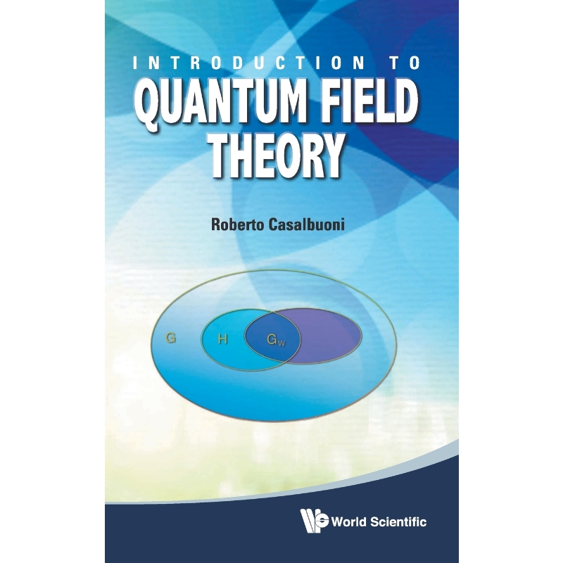 预订，预计下单后2-3周左右发货！