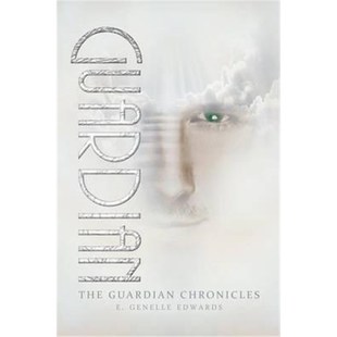 按需印刷The Guardian Chronicles[9781503552388]