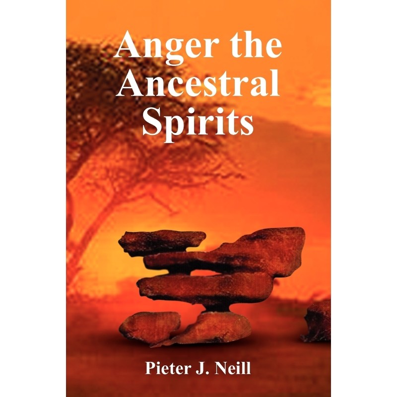 预订，预计下单后2-3周左右发货！