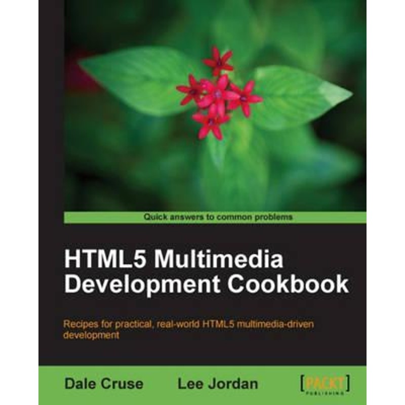 预订，预计下单后2-3周左右发货！