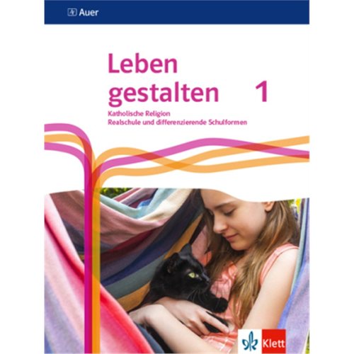 预订，预计下单后8-10周左右发货