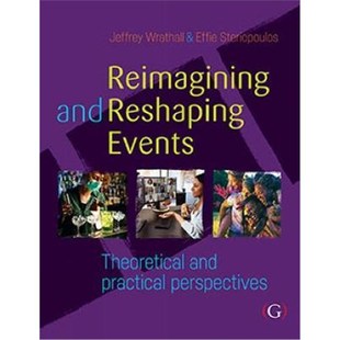 and practical Reshaping Theoretical perspectives Events 预订Reimagining