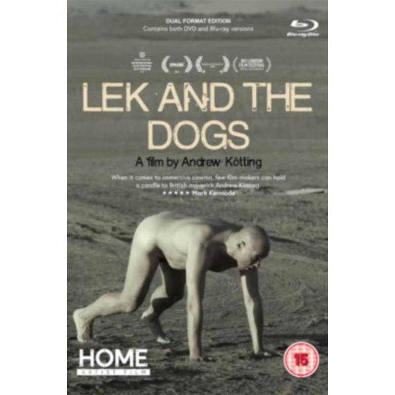 预订，预计下单后3-6周左右发货！