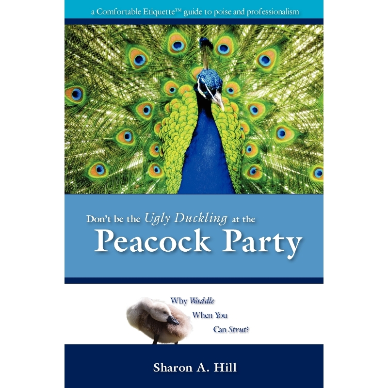 预订，预计下单后2-3周左右发货！