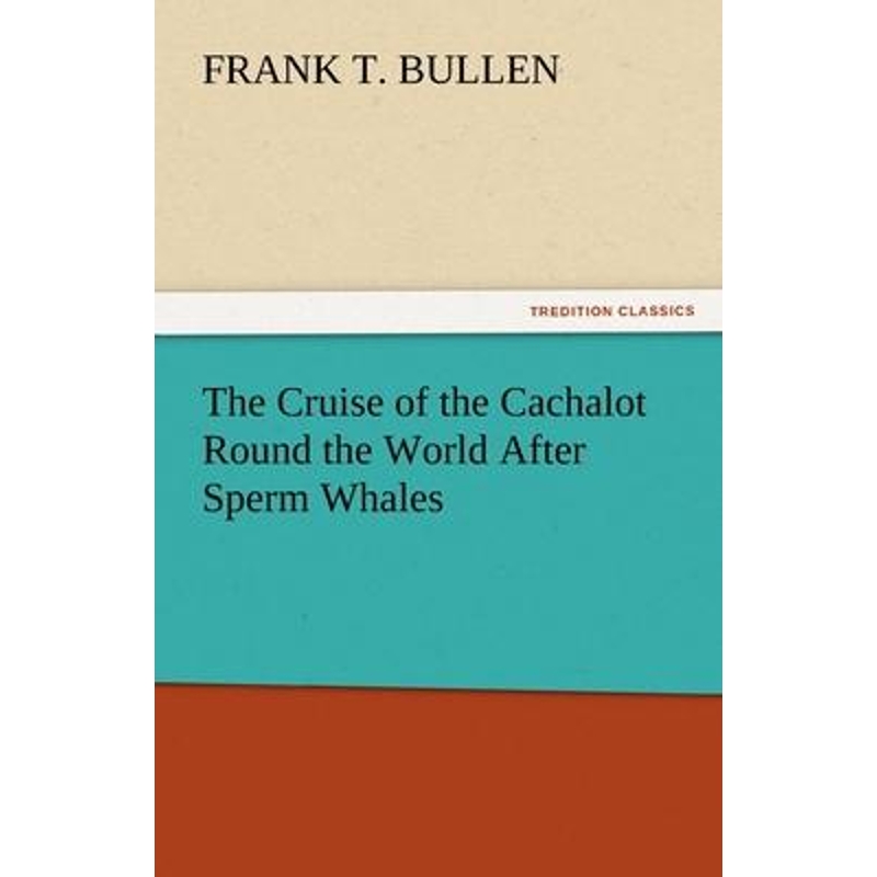 预订，预计下单后2-3周左右发货！