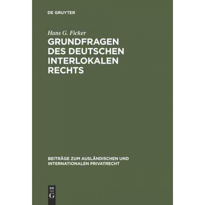 预订，预计下单后3-6周左右发货！