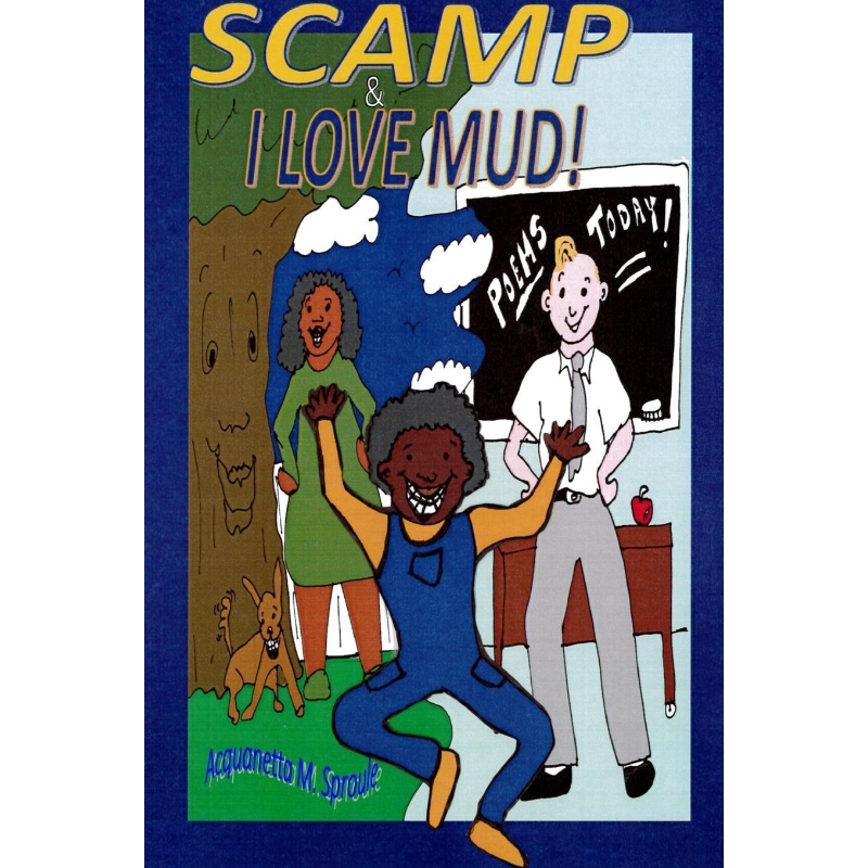 预订，预计下单后2-3周左右发货！