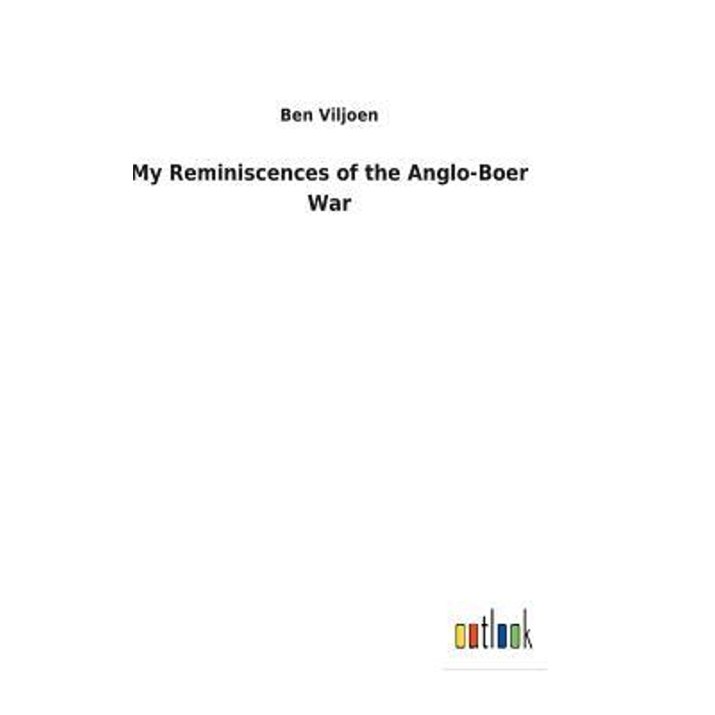 预订，预计下单后2-3周左右发货！