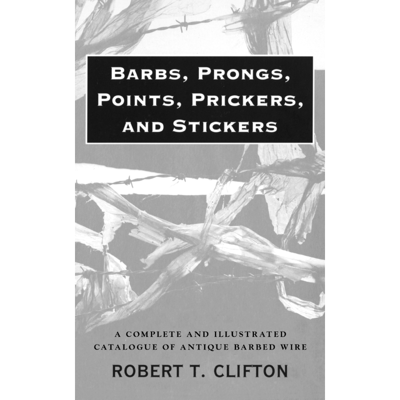 预订，预计下单后2-3周左右发货！