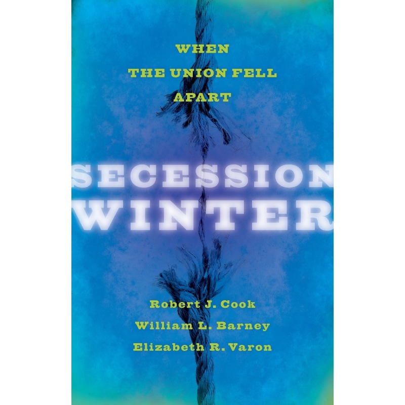 按需印刷Secession Winter[9781421408965]