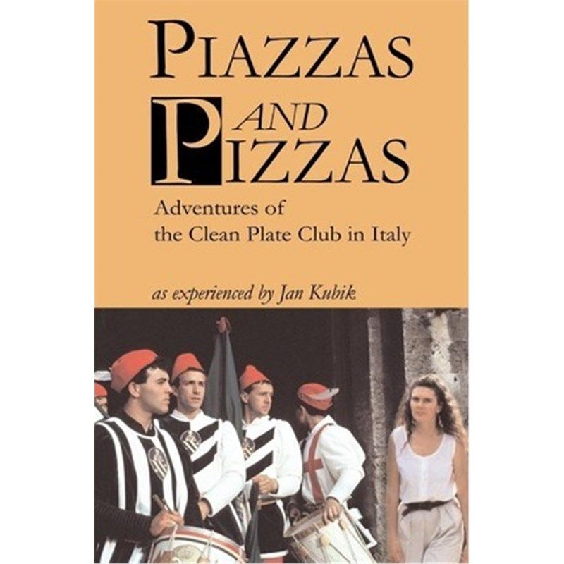 预订，预计下单后3-4周左右发货！