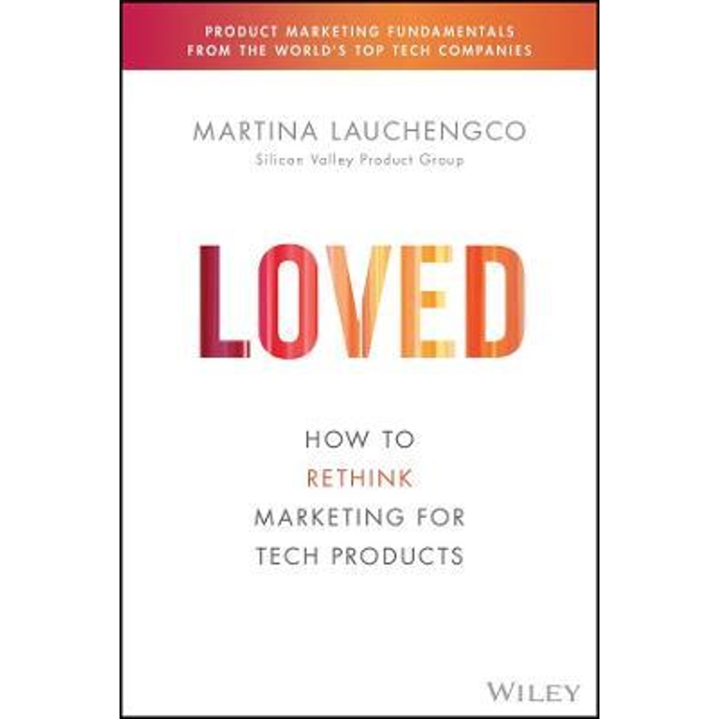 预订，预计下单后2-3周左右发货！