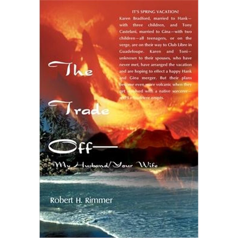 预订，预计下单后2-3周左右发货！