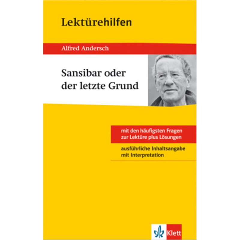 预订，预计下单后8-10周左右发货