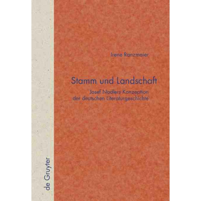 预订，预计下单后3-6周左右发货！