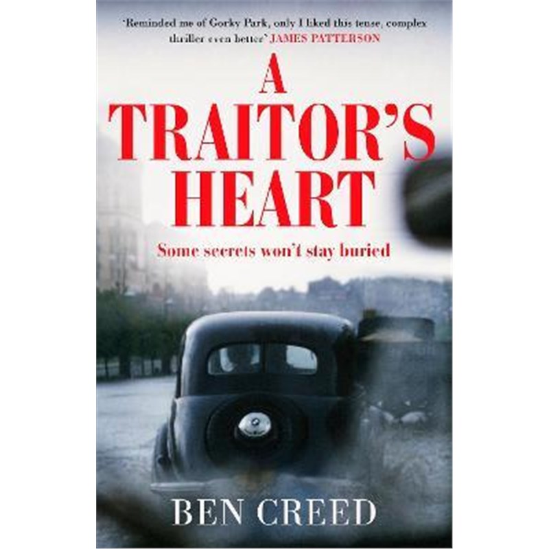 预订，预计下单后2-3周左右发货！