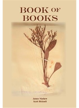 预订Book of Books:Pearls from the Meandering Stream of Time that Runs Across Continents