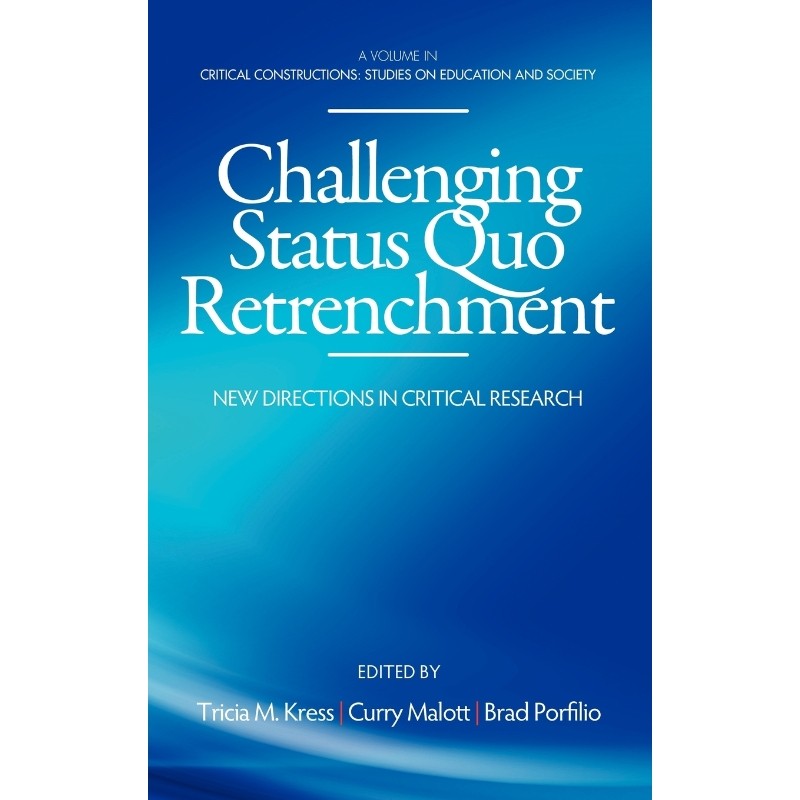 预订，预计下单后2-3周左右发货！