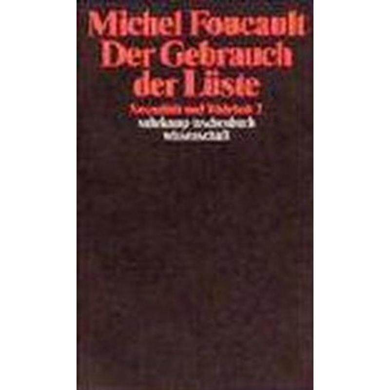 预订，预计下单后3-6周左右发货！