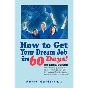 Get 9781456759810 Days Job Dream Your 按需印刷How
