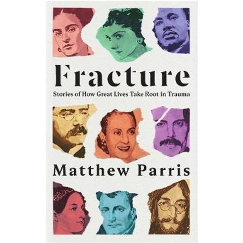 预订，下单后3-4周发货！