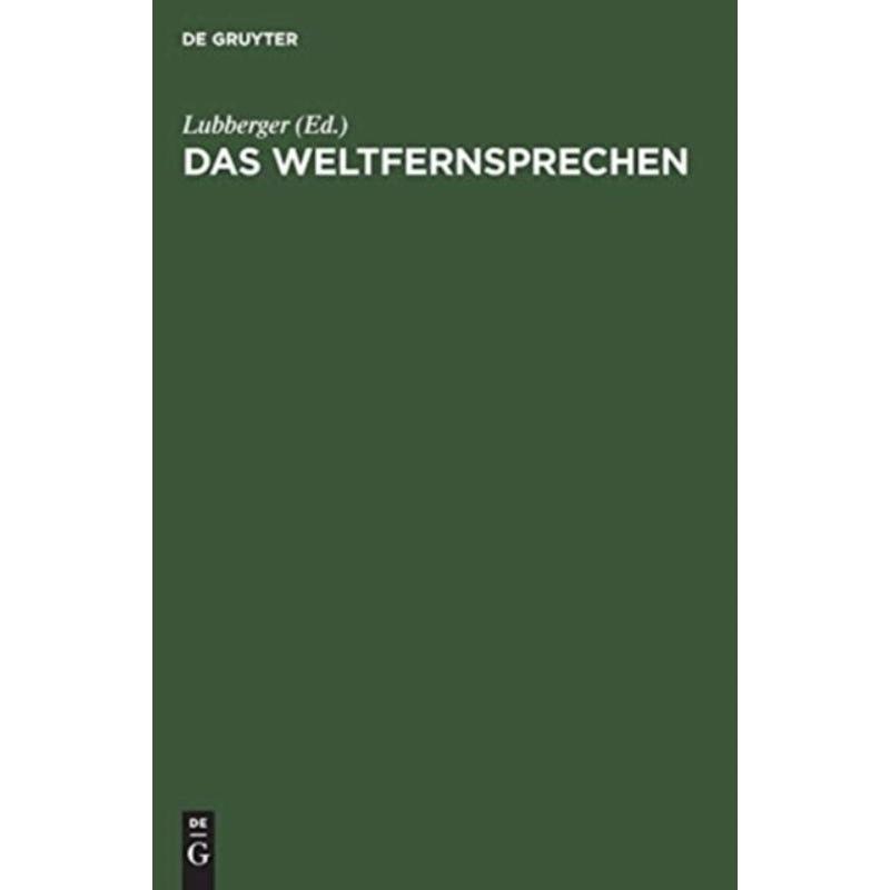 预订，预计下单后3-6周左右发货！