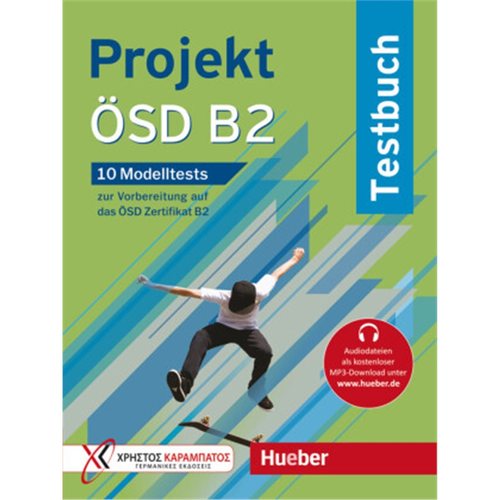 预订，预计下单后8-10周左右发货