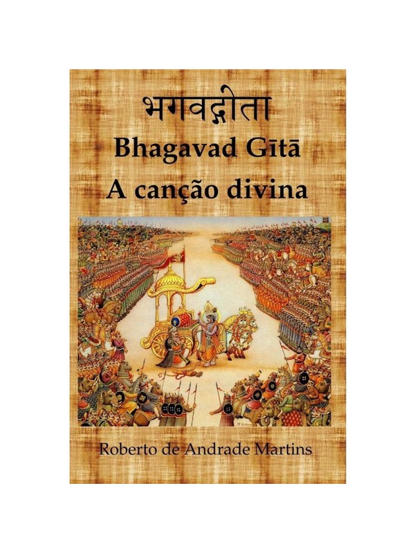 预订，预计下单后3-6周左右发货！