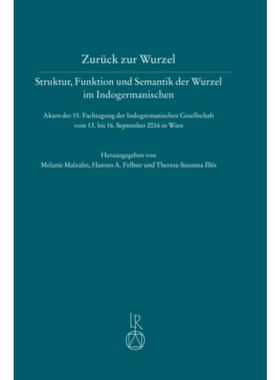 预订不退不换德语 Zurück zur Wurzel - Struktur, Funktion und