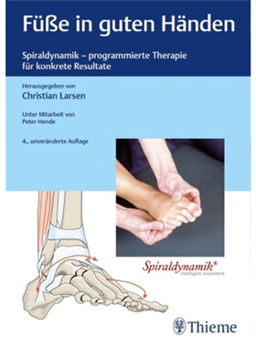 预订【德语】 Füße in guten Händen[9783132443013]