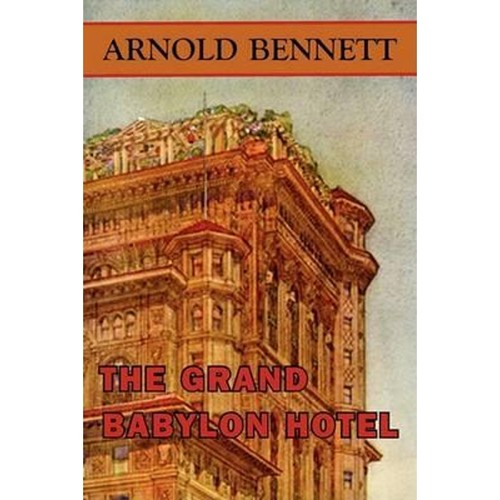 预订，预计下单后2-3周左右发货！