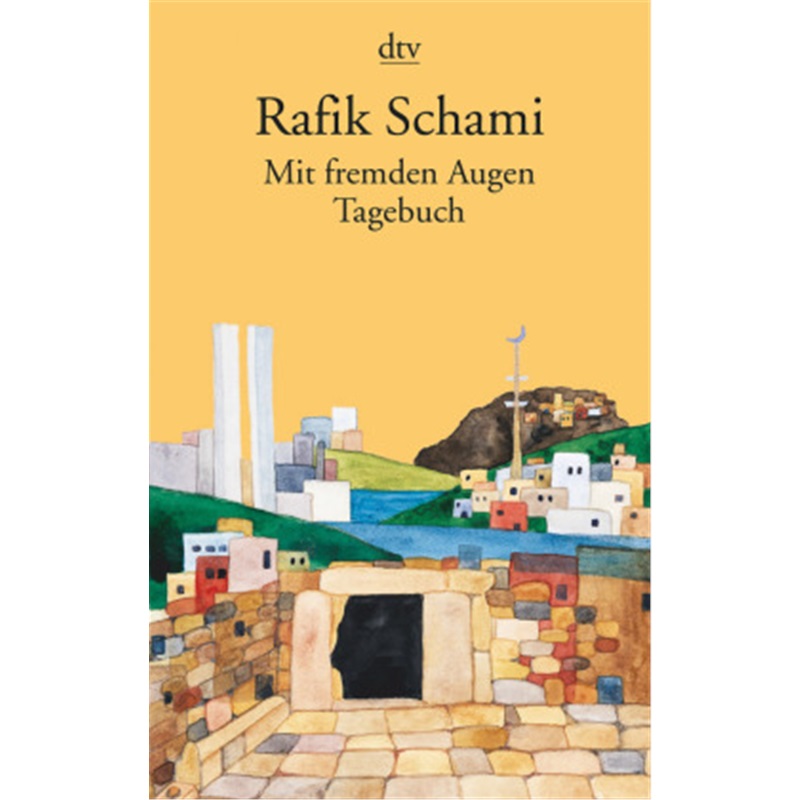 预订，预计下单后8-12周左右发货