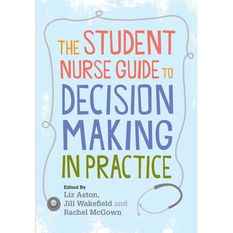 预订，预计下单后2-3周左右发货！