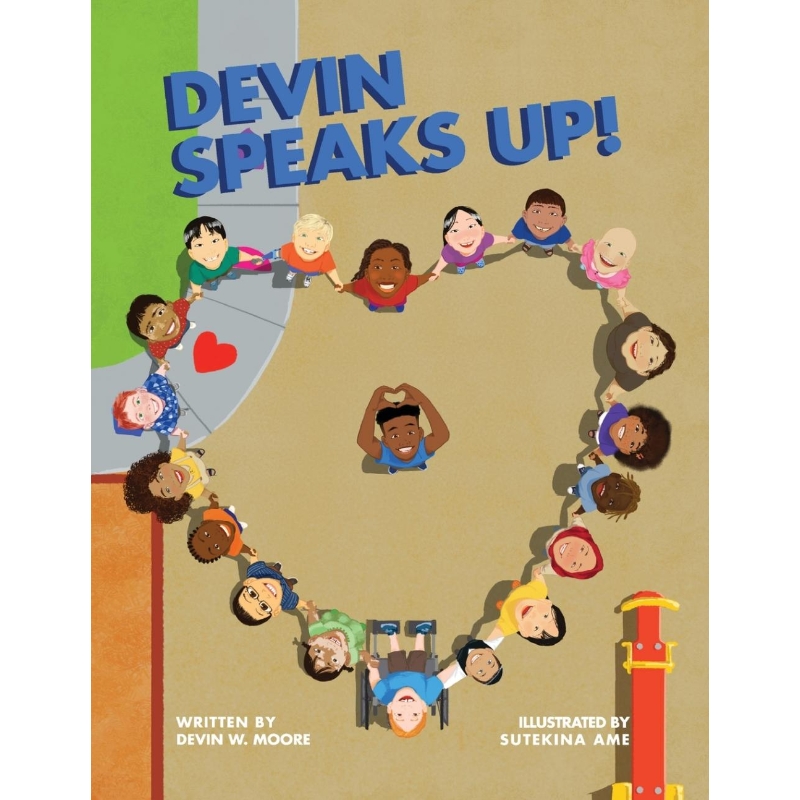 预订，预计下单后2-3周左右发货！