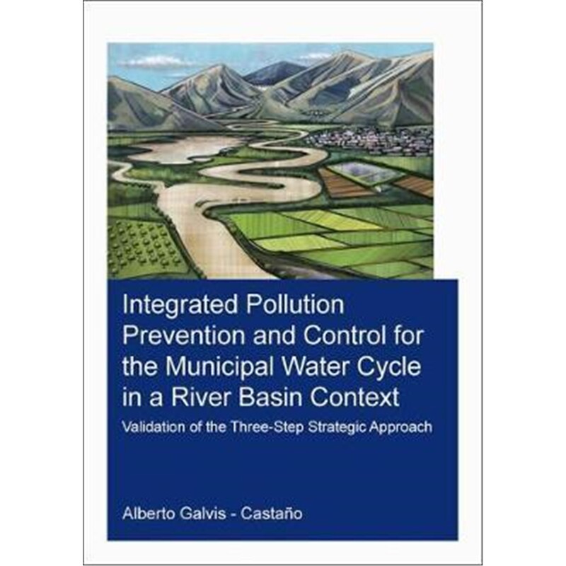 预订，下单后3-4周发货！