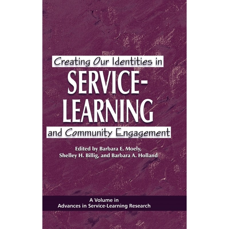 预订，预计下单后2-3周左右发货！