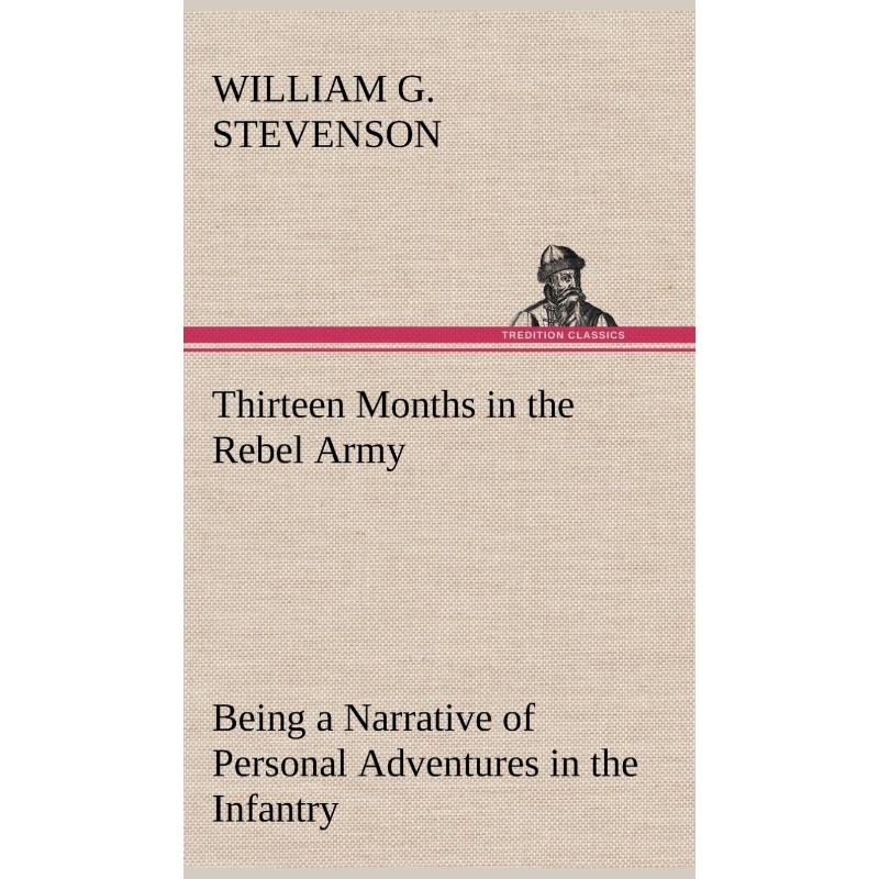 预订，预计下单后2-3周左右发货！