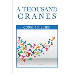 按需印刷不退不换A Cranes 9781543423174 Thousand