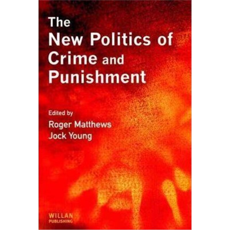 预订，预计下单后4-6周左右发货