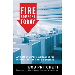 9780785212621 Today Someone 按需印刷Fire
