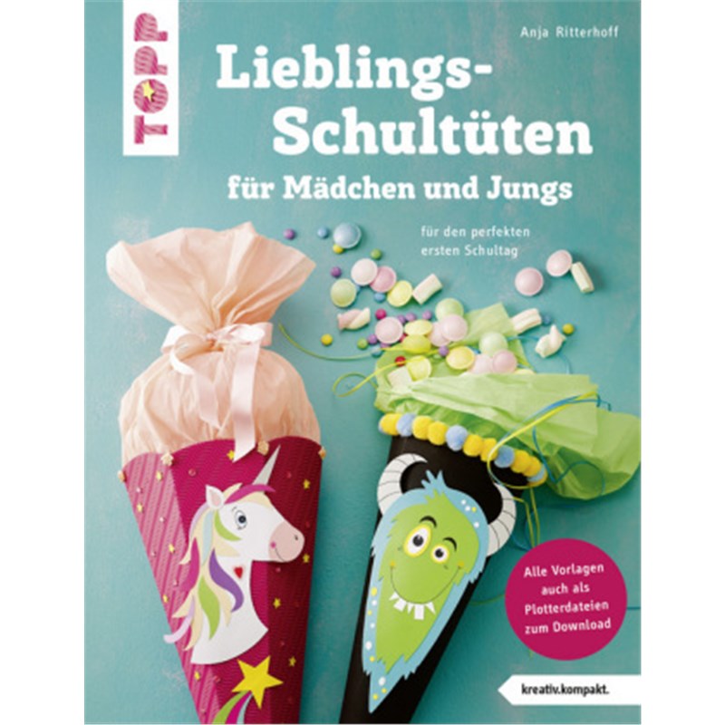 预订，预计下单后3-6周左右发货！