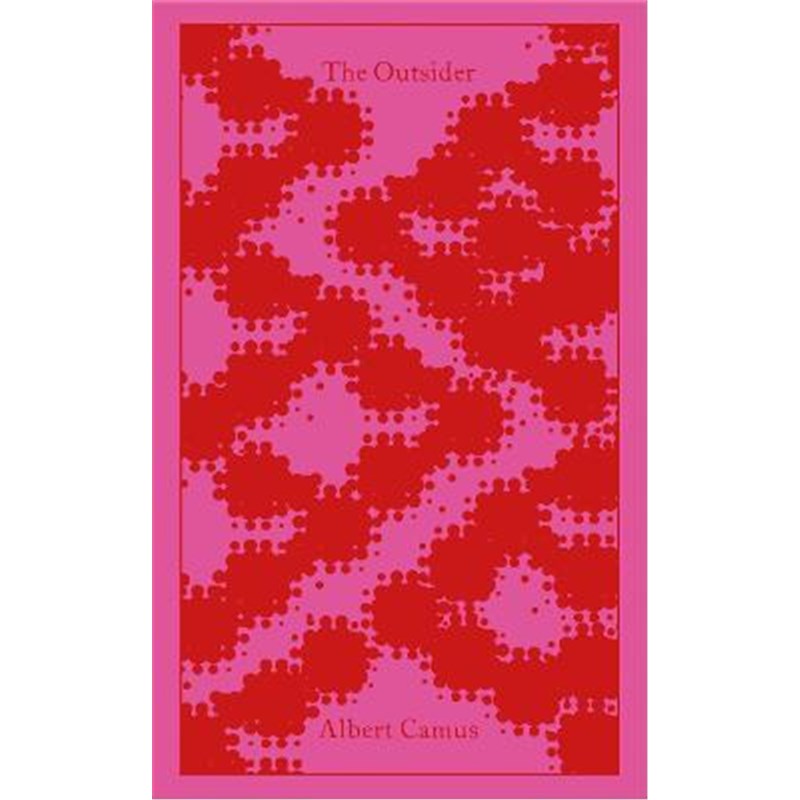 预订，预计下单后2-3周左右发货！