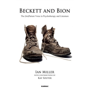 9781780491479 Bion and 预订Beckett