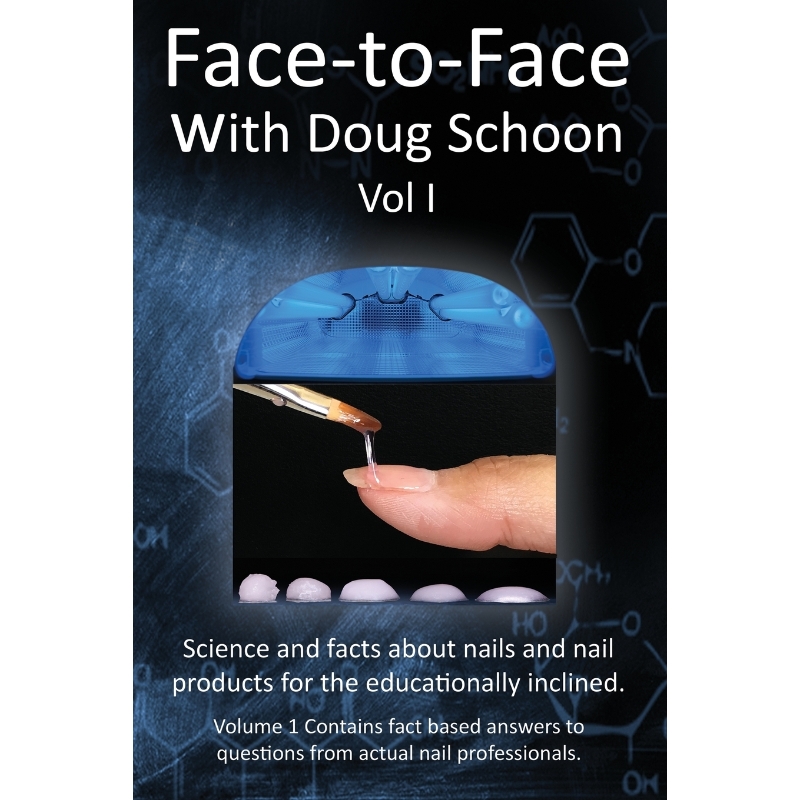 预订，预计下单后2-3周左右发货！