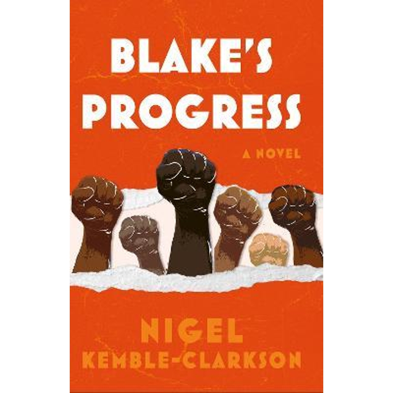 预订，预计下单后2-3周左右发货！