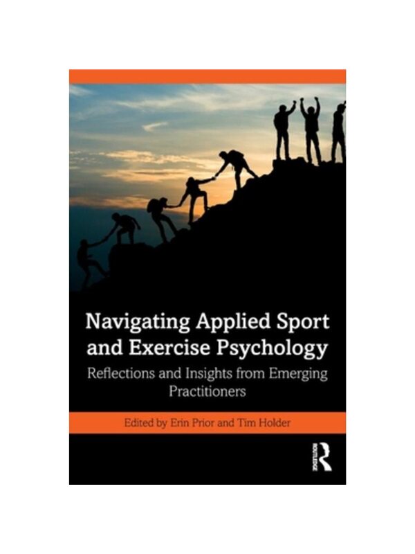 预订，预计下单后3-6周左右发货！