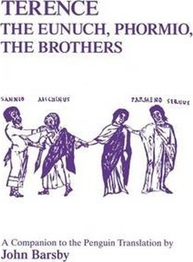 按需印刷不退不换Terence[9781853991257]