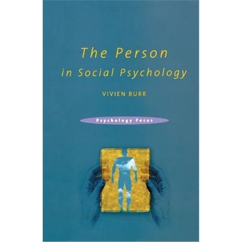 预订，预计下单后4-6周左右发货